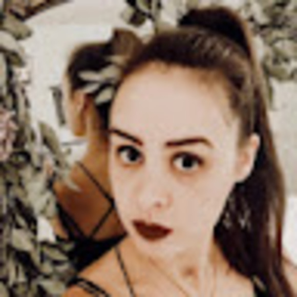 autumn_krause